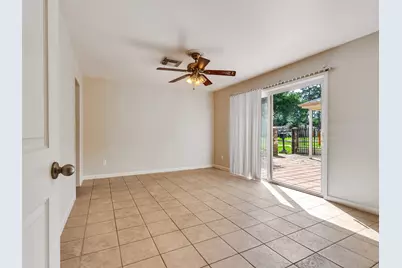 3015 Inwood Drive, Dickinson, TX 77539 - Photo 28