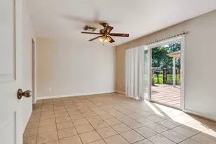 3015 Inwood Dr, Dickinson, TX 77539 - Photo 28