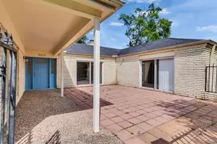 3015 Inwood Dr, Dickinson, TX 77539 - Photo 4