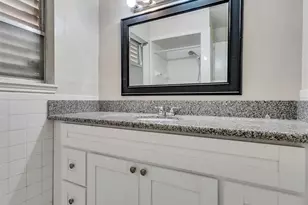 3015 Inwood Dr, Dickinson, TX 77539 - Photo 32