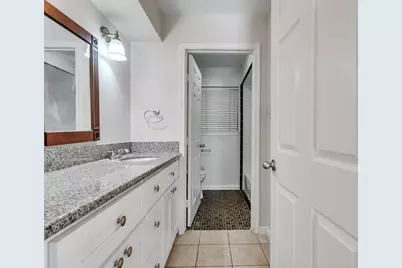 3015 Inwood Drive, Dickinson, TX 77539 - Photo 36