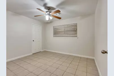 3015 Inwood Drive, Dickinson, TX 77539 - Photo 34