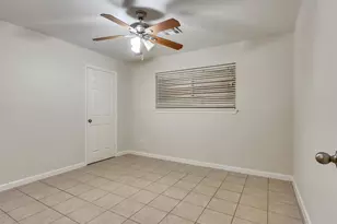 3015 Inwood Dr, Dickinson, TX 77539 - Photo 34