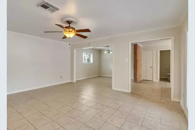3015 Inwood Drive, Dickinson, TX 77539 - Photo 24