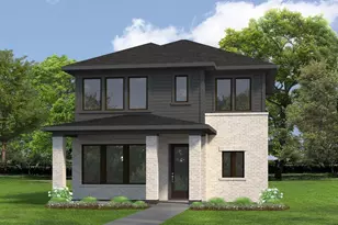 2706 Cottage Pk Dr, Missouri City, TX 77459 - Photo 1