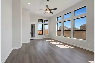 2706 Cottage Park Drive, Missouri City, TX 77459 - Photo 28