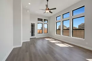 2706 Cottage Pk Dr, Missouri City, TX 77459 - Photo 28