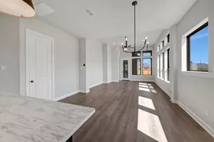 2706 Cottage Pk Dr, Missouri City, TX 77459 - Photo 20