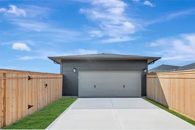 2706 Cottage Park Drive, Missouri City, TX 77459 - Photo 6
