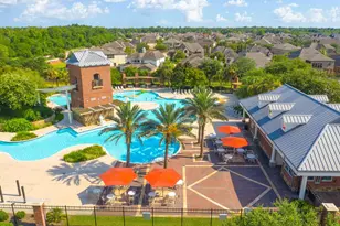 2706 Cottage Pk Dr, Missouri City, TX 77459 - Photo 10