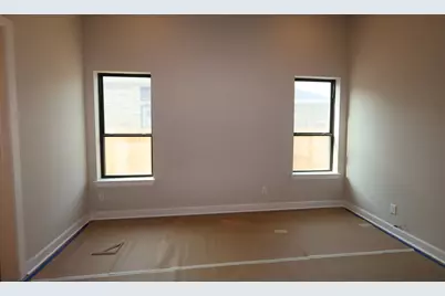 2706 Cottage Park Drive, Missouri City, TX 77459 - Photo 12