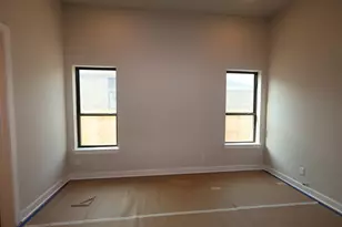 2706 Cottage Pk Dr, Missouri City, TX 77459 - Photo 12