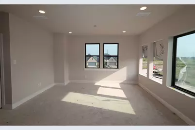 2706 Cottage Park Drive, Missouri City, TX 77459 - Photo 14