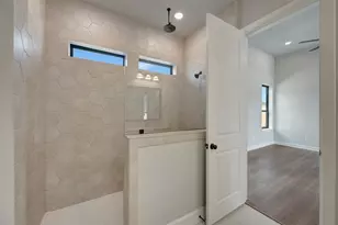 2706 Cottage Pk Dr, Missouri City, TX 77459 - Photo 36