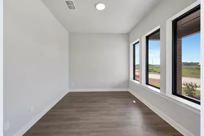 2706 Cottage Park Drive, Missouri City, TX 77459 - Photo 14