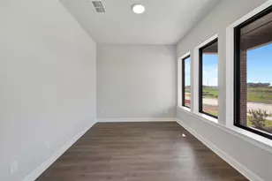 2706 Cottage Pk Dr, Missouri City, TX 77459 - Photo 14
