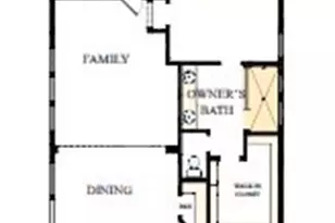 2706 Cottage Pk Dr, Missouri City, TX 77459 - Photo 2