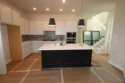 2706 Cottage Park Drive, Missouri City, TX 77459 - Photo 8