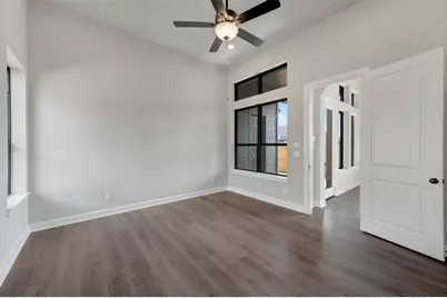 2706 Cottage Park Drive, Missouri City, TX 77459 - Photo 34