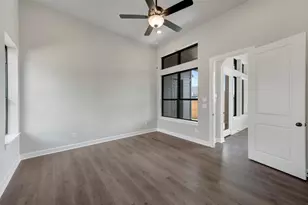 2706 Cottage Pk Dr, Missouri City, TX 77459 - Photo 34