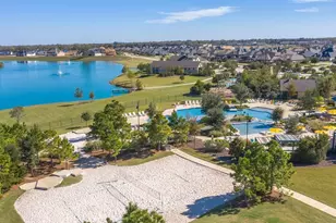 2706 Cottage Pk Dr, Missouri City, TX 77459 - Photo 12