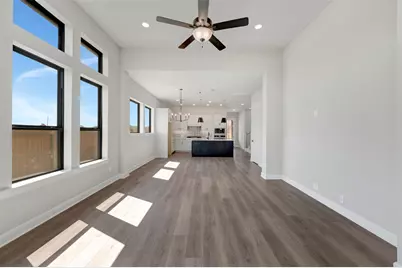2706 Cottage Park Drive, Missouri City, TX 77459 - Photo 30
