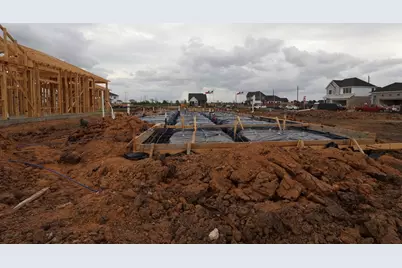 2706 Cottage Park Drive, Missouri City, TX 77459 - Photo 6