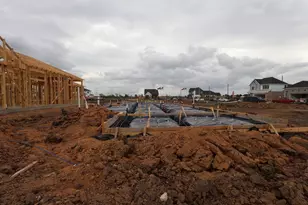 2706 Cottage Pk Dr, Missouri City, TX 77459 - Photo 6