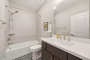 1417 Biondo Way, Houston, TX 77008 - Photo 18