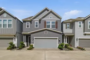 1417 Biondo Way, Houston, TX 77008 - Photo 2