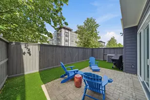1417 Biondo Way, Houston, TX 77008 - Photo 24