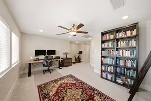1417 Biondo Way, Houston, TX 77008 - Photo 20