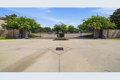 1417 Biondo Way, Houston, TX 77008 - Photo 2