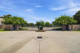 1417 Biondo Way, Houston, TX 77008 - Photo 2