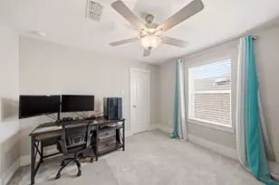 1417 Biondo Way, Houston, TX 77008 - Photo 22
