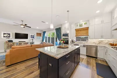 1417 Biondo Way, Houston, TX 77008 - Photo 8
