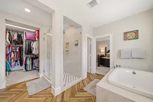 1417 Biondo Way, Houston, TX 77008 - Photo 16