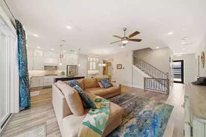 1417 Biondo Way, Houston, TX 77008 - Photo 6