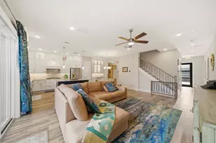 1417 Biondo Way, Houston, TX 77008 - Photo 6