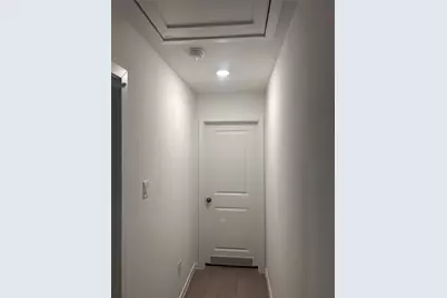 18028 Trepito Ave Street, New Caney, TX 77357 - Photo 8