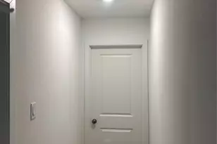 18028 Trepito Ave St, New Caney, TX 77357 - Photo 8