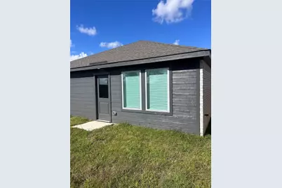 18028 Trepito Ave Street, New Caney, TX 77357 - Photo 4