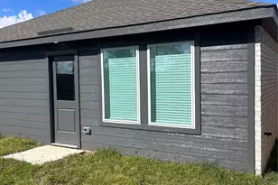 18028 Trepito Ave St, New Caney, TX 77357 - Photo 4