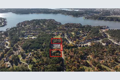 12526-4 Pearson Road, Montgomery, TX 77356 - Photo 1