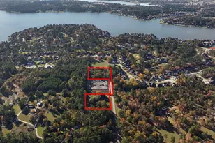 12526-4 Pearson Rd, Montgomery, TX 77356 - Photo 1