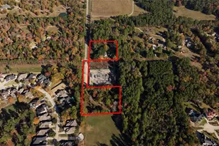 12526-4 Pearson Rd, Montgomery, TX 77356 - Photo 2