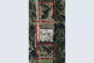 12526-4 Pearson Road, Montgomery, TX 77356 - Photo 4