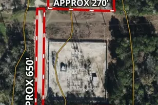 12526-4 Pearson Rd, Montgomery, TX 77356 - Photo 4