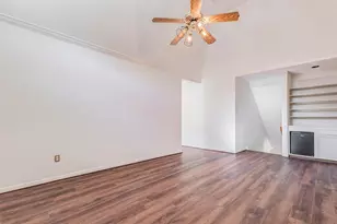 2315 Landscape Way, Richmond, TX 77406 - Photo 34