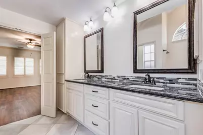 2315 Landscape Way, Richmond, TX 77406 - Photo 16